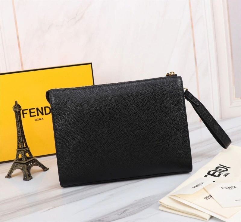 F**di cluth bags 4220a-0059