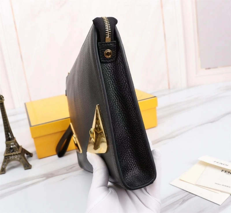 F**di cluth bags 4220a-0059