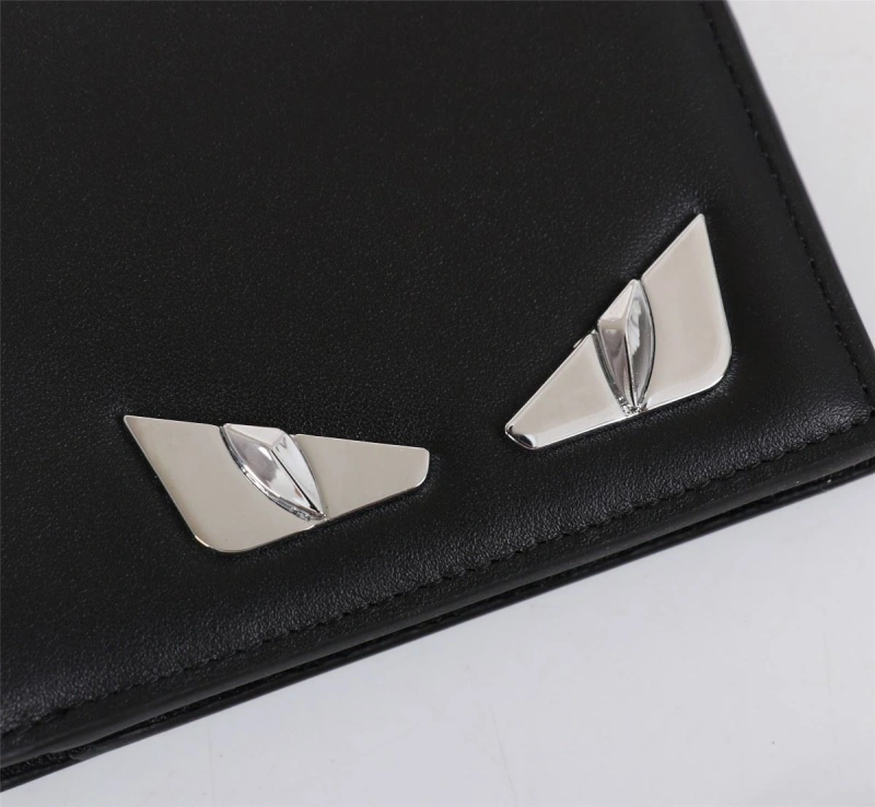 F**di wallets 4220a-0068