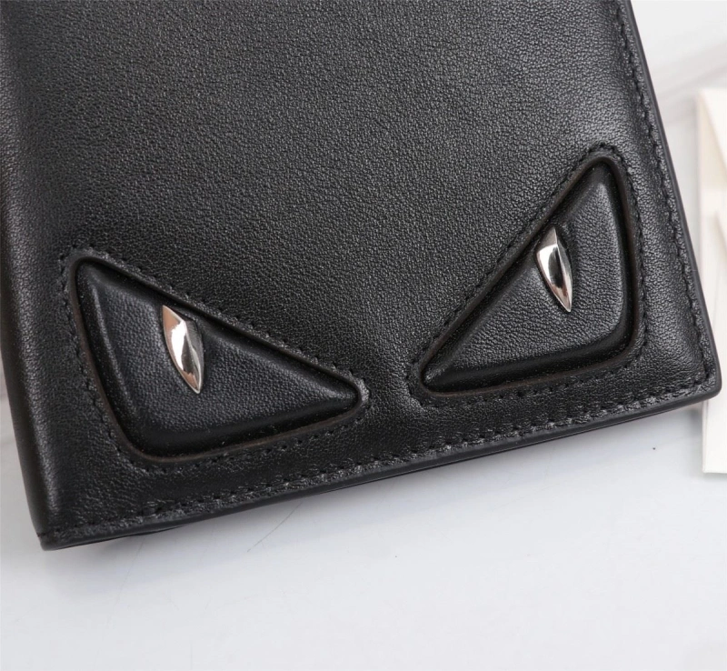 F**di wallets 4220a-0069