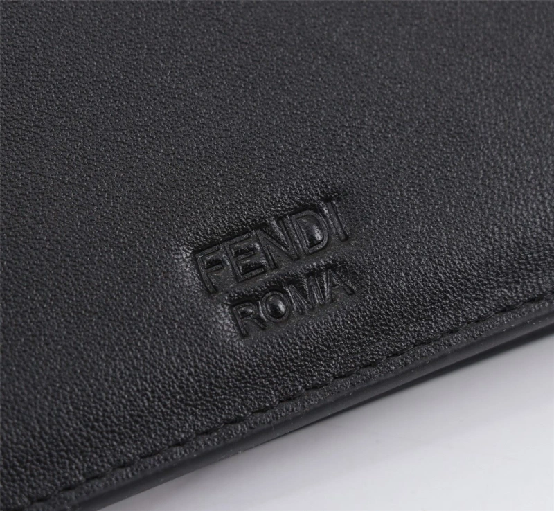 F**di wallets 4220a-0073
