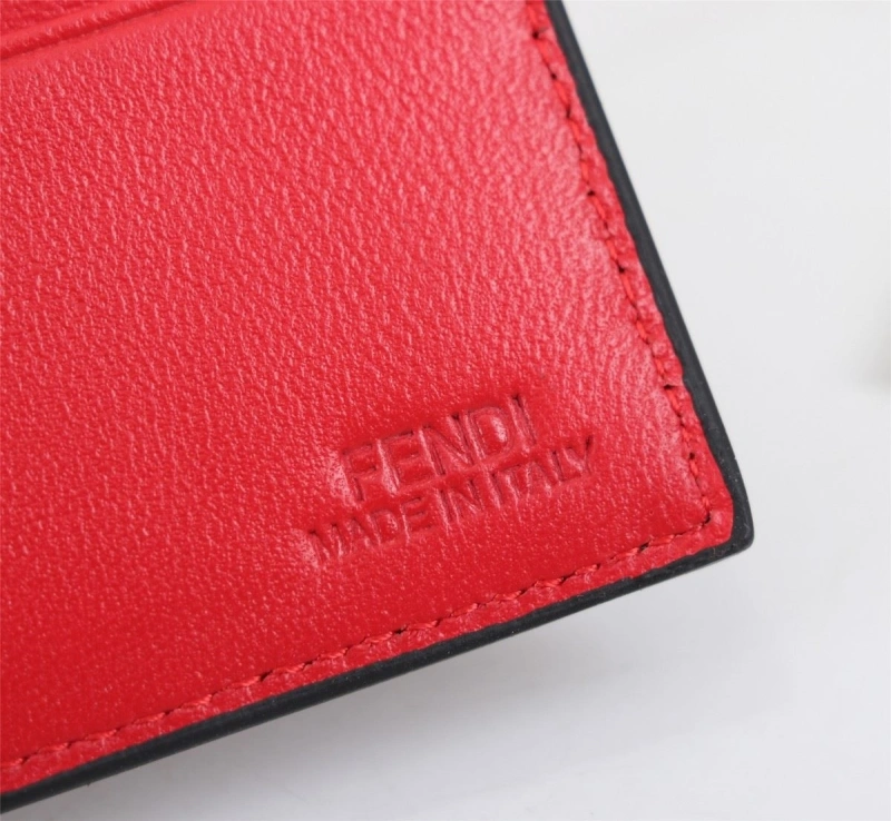 F**di wallets 4220a-0073