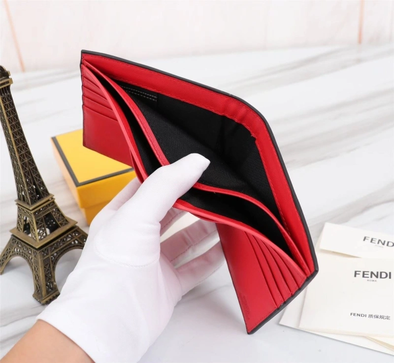 F**di wallets 4220a-0073