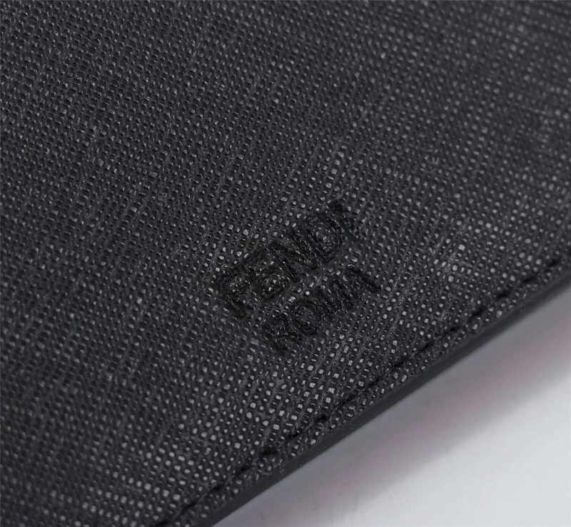 F**di wallets 4220a-0074
