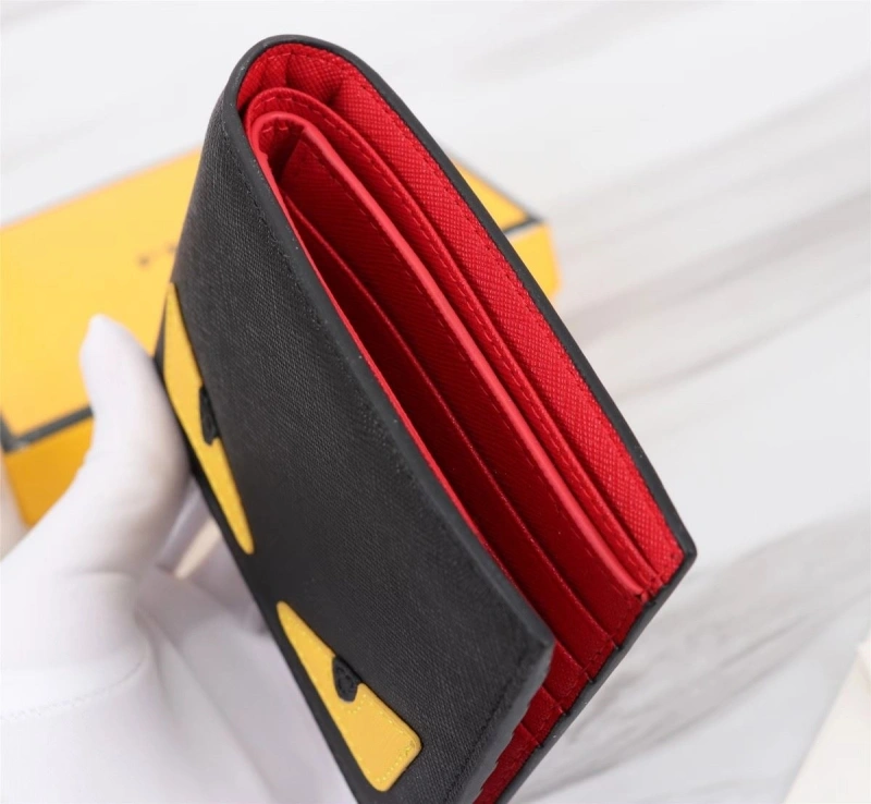 F**di wallets 4220a-0074