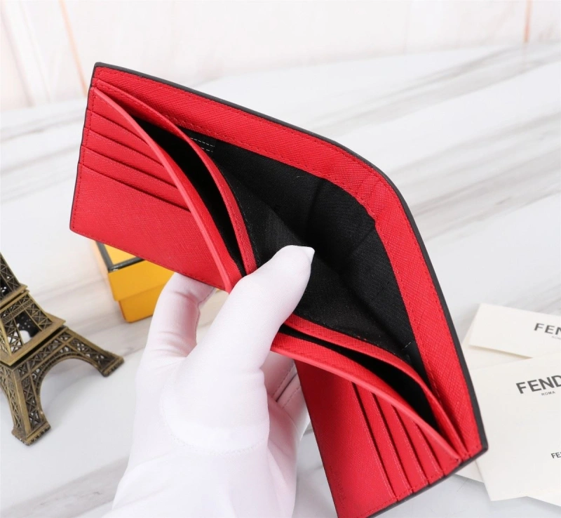 F**di wallets 4220a-0074