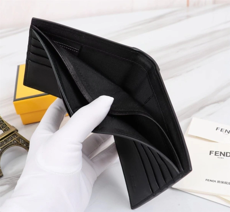 F**di wallets 4220a-0076