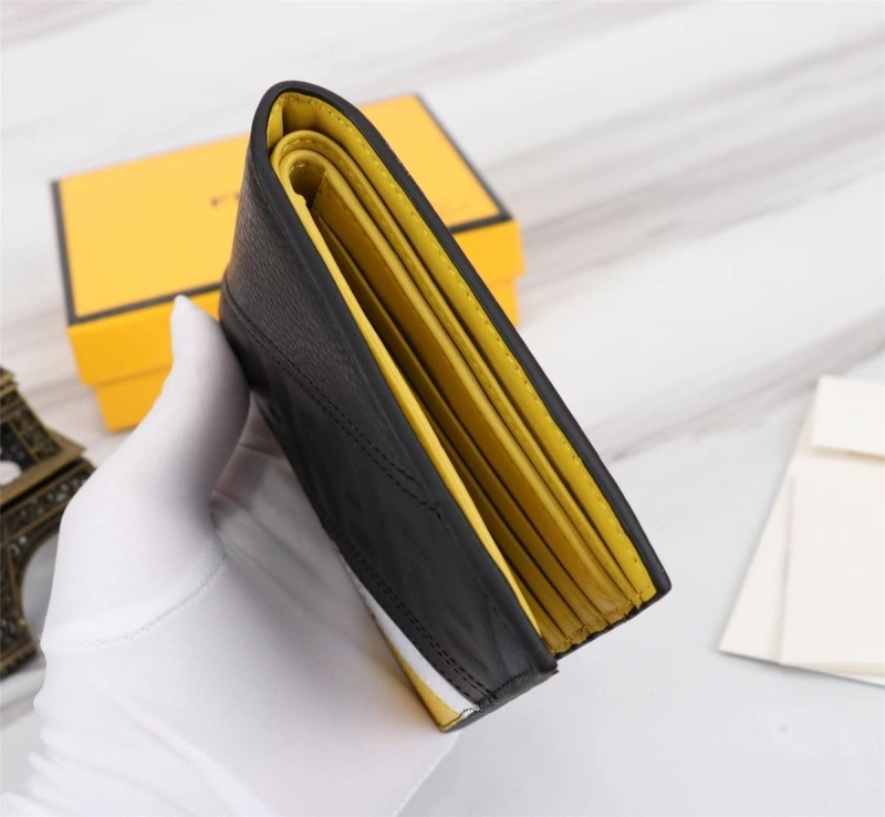 F**di wallets 4220a-0078