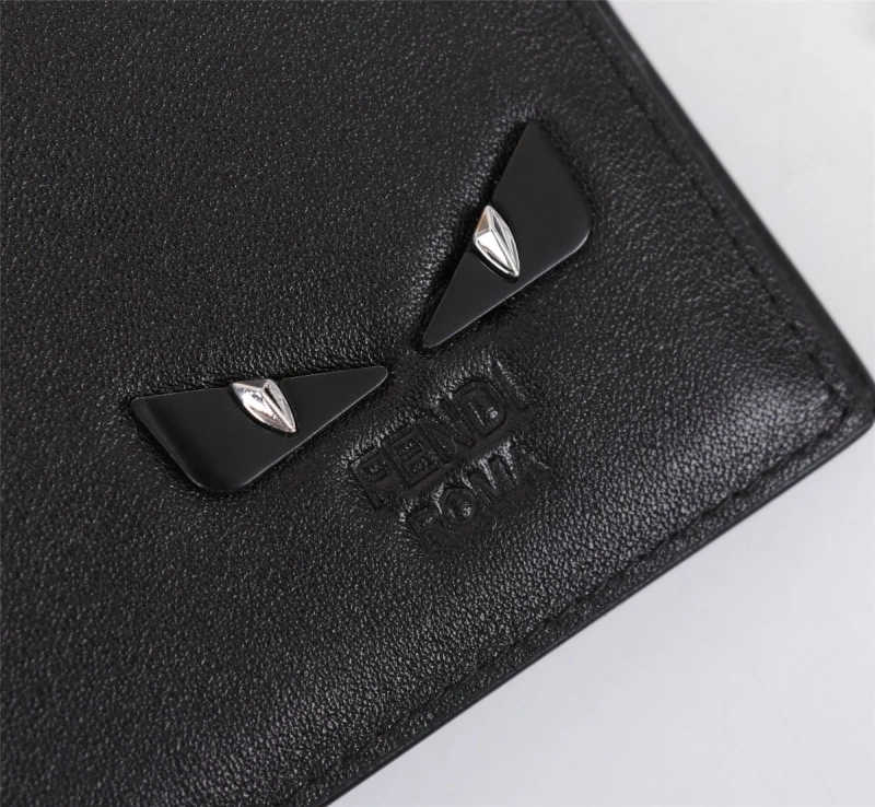 F**di wallets 4220a-0079