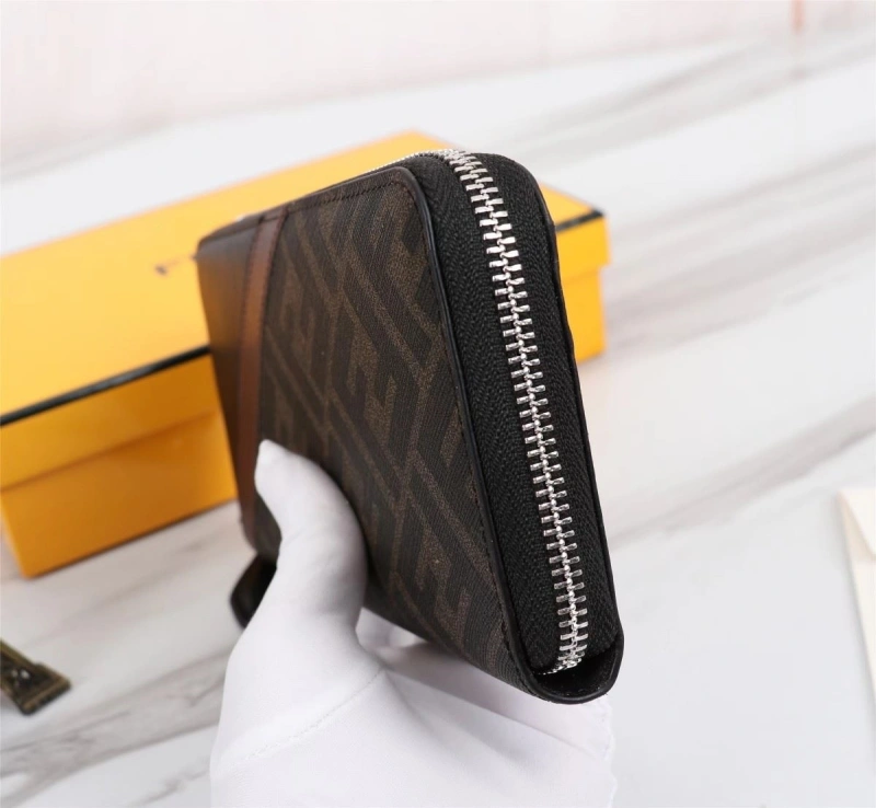 F**di wallets 4220a-0080