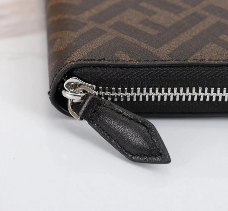 F**di wallets 4220a-0080