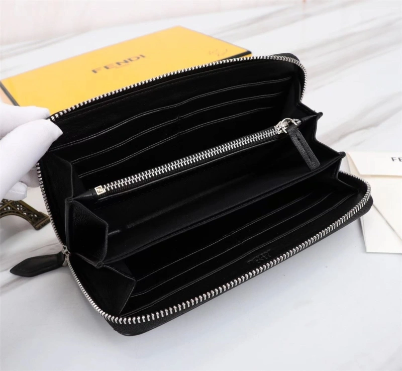 F**di wallets 4220a-0080
