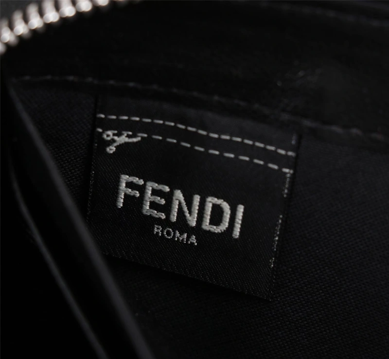 F**di wallets 4220a-0080