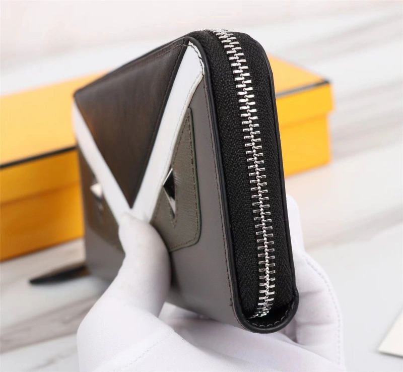 F**di wallets 4220a-0082