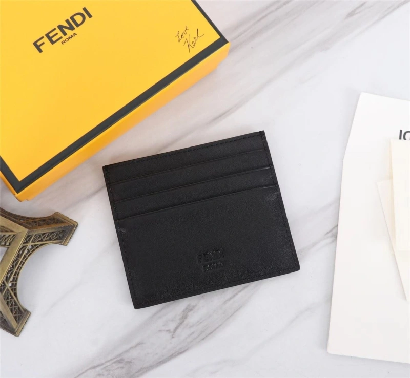 F**di wallets 4220a-0083