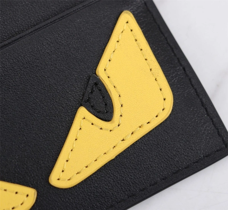 F**di wallets 4220a-0083