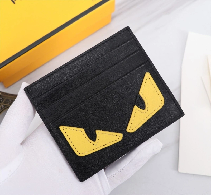 F**di wallets 4220a-0083
