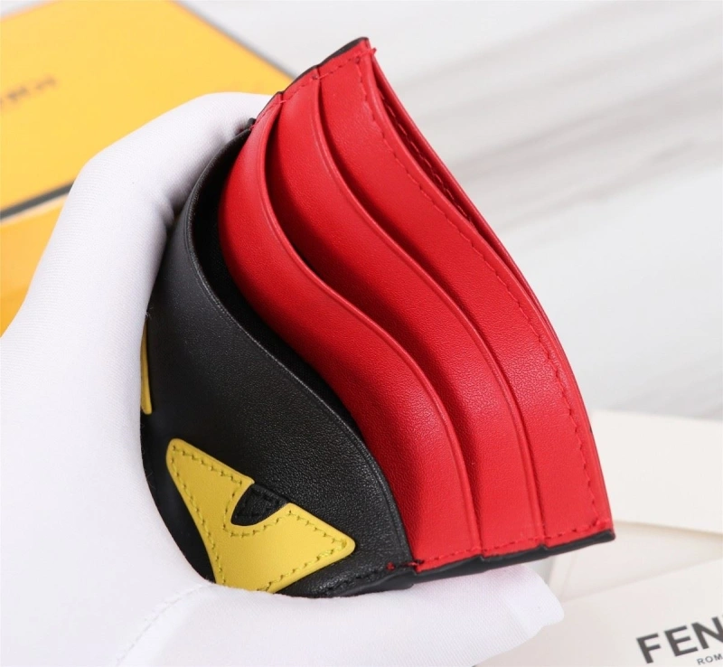 F**di wallets 4220a-0084
