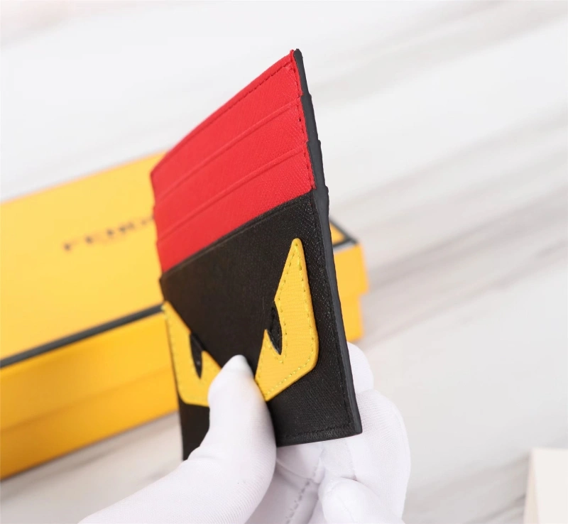 F**di wallets 4220a-0085