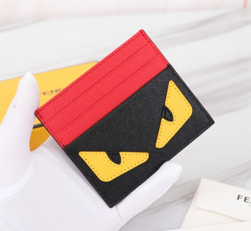 F**di wallets 4220a-0085