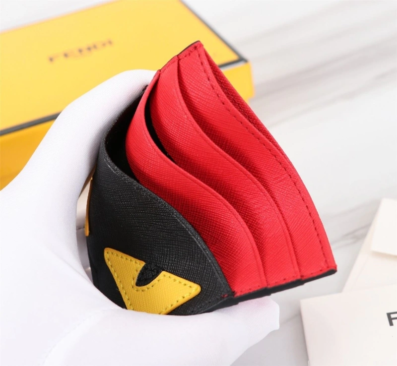 F**di wallets 4220a-0085