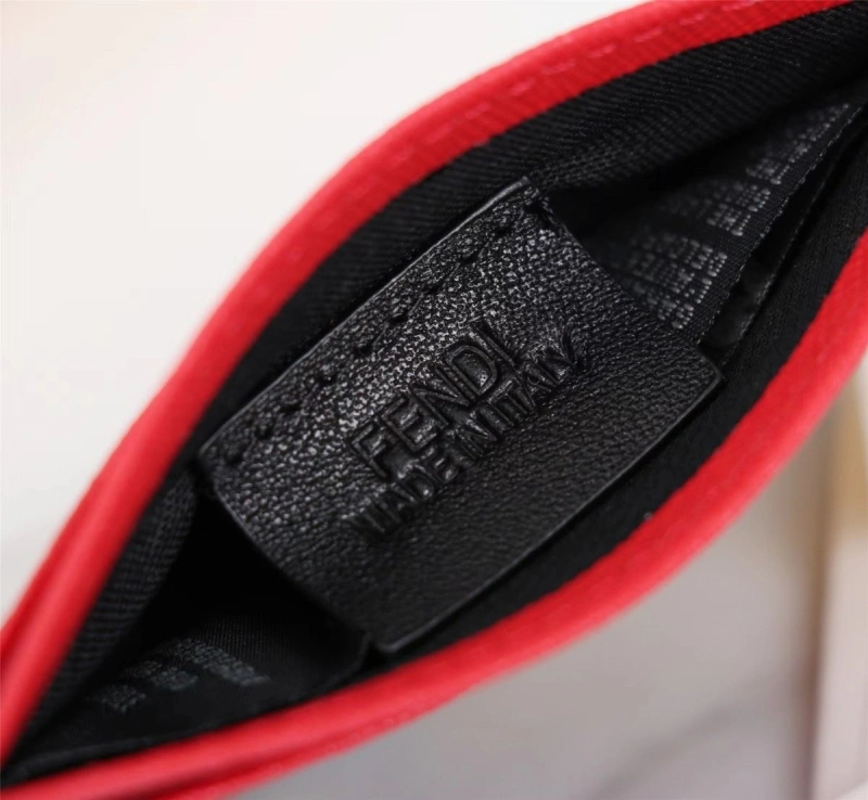 F**di wallets 4220a-0085