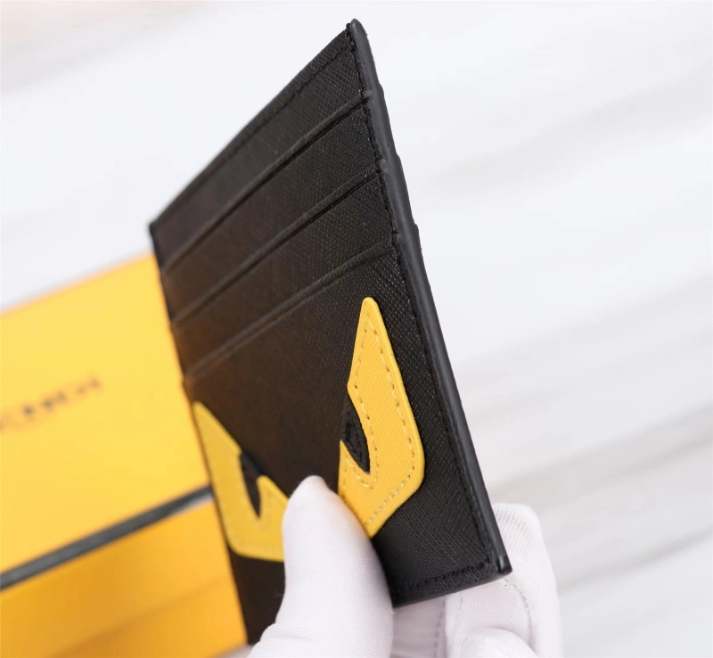 F**di wallets 4220a-0086