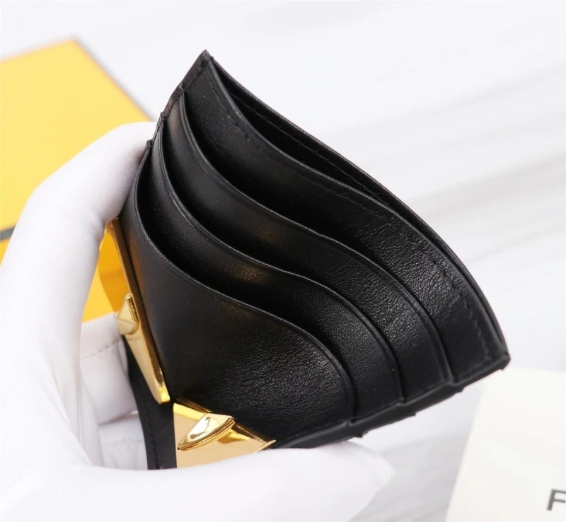 F**di wallets 4220a-0087