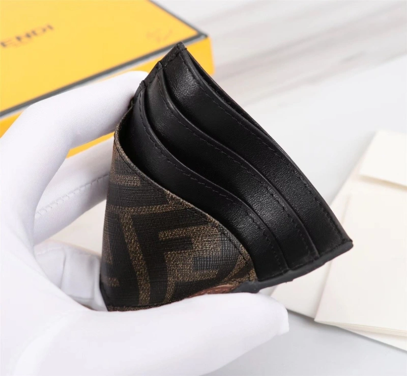 F**di wallets 4220a-0089
