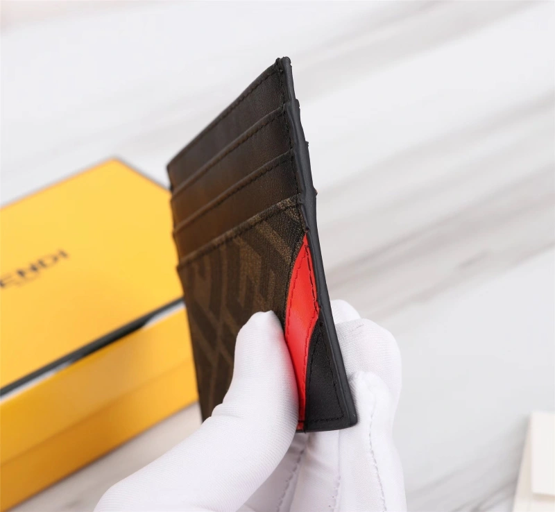 F**di wallets 4220a-0090