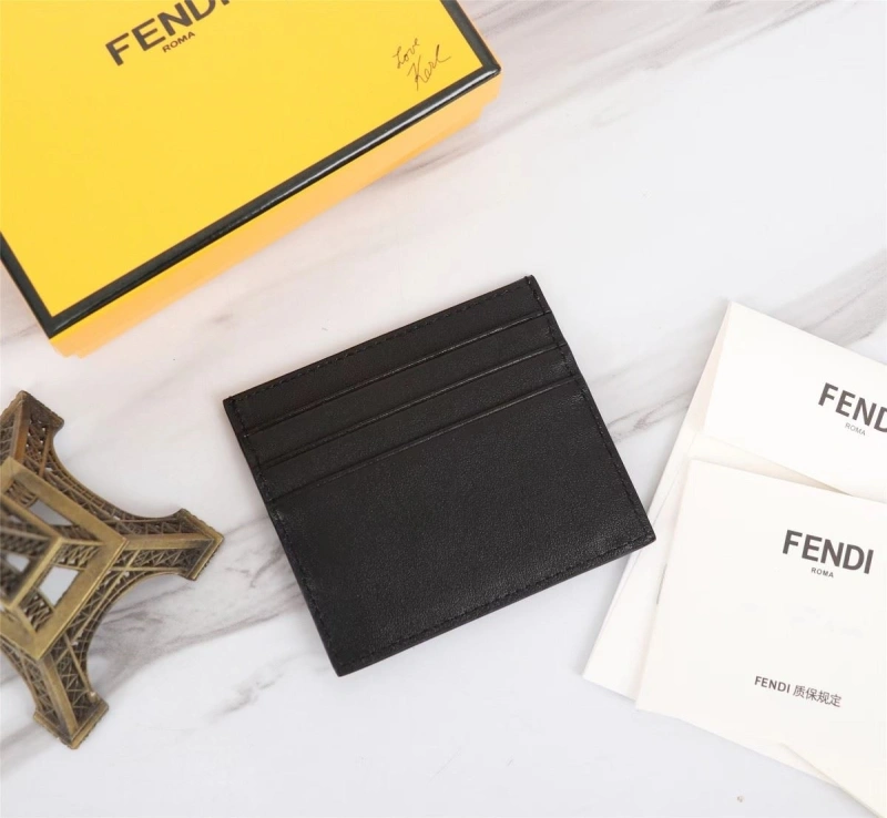 F**di wallets 4220a-0091