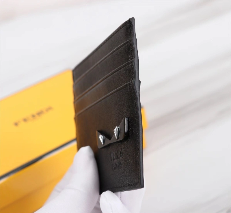 F**di wallets 4220a-0091