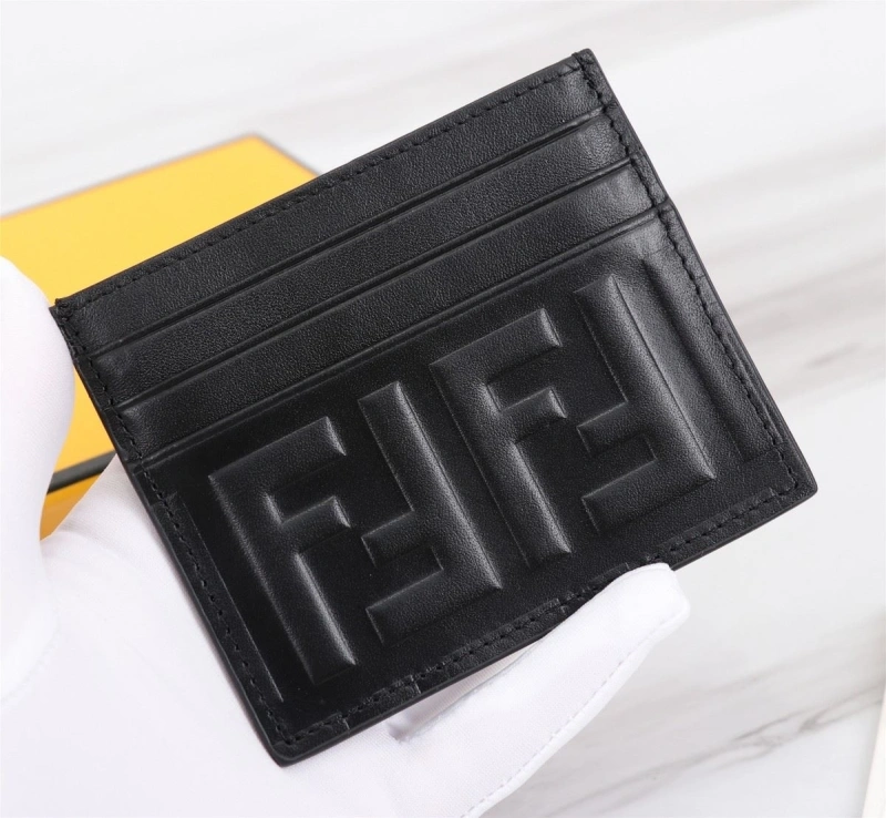F**di wallets 4220a-0094
