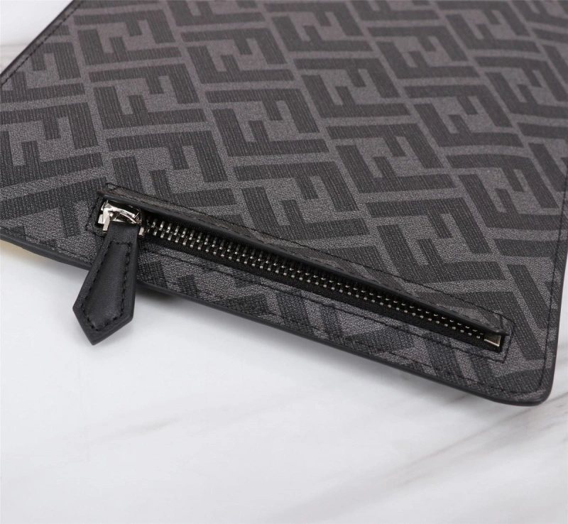 F**di cluth bags 4220a-0108