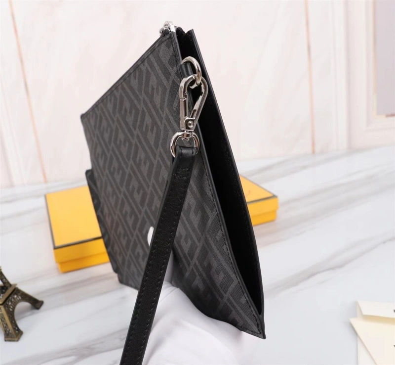 F**di cluth bags 4220a-0108