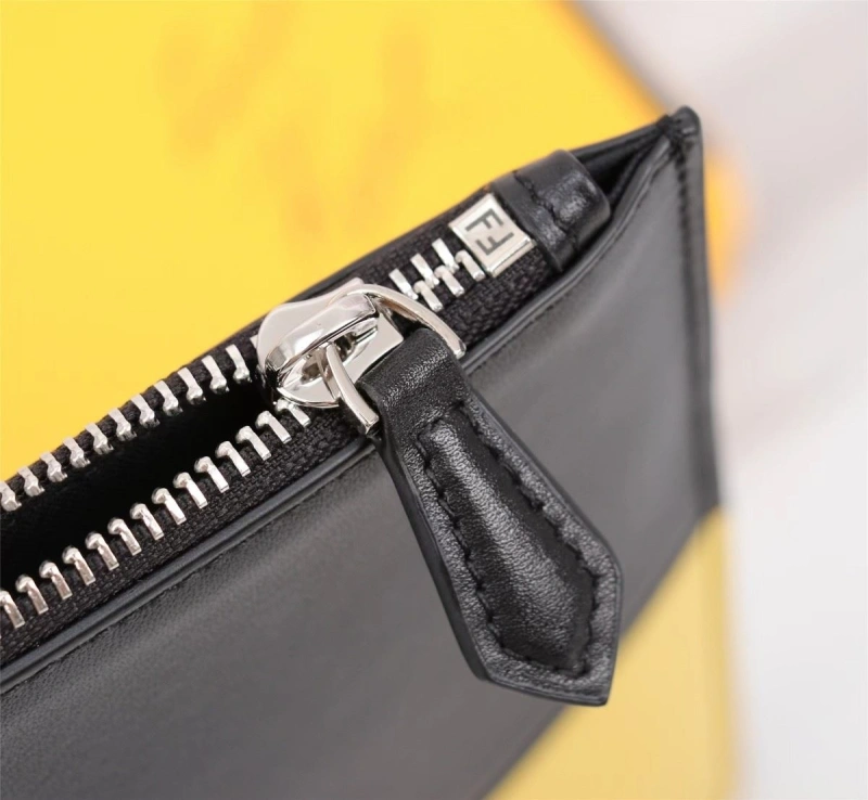 F**di cluth bags 4220a-0110