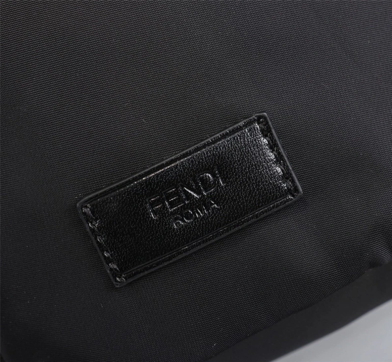 F**di backpacks 4220a-0122
