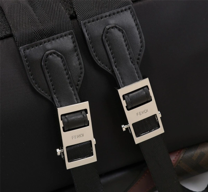 F**di backpacks 4220a-0123