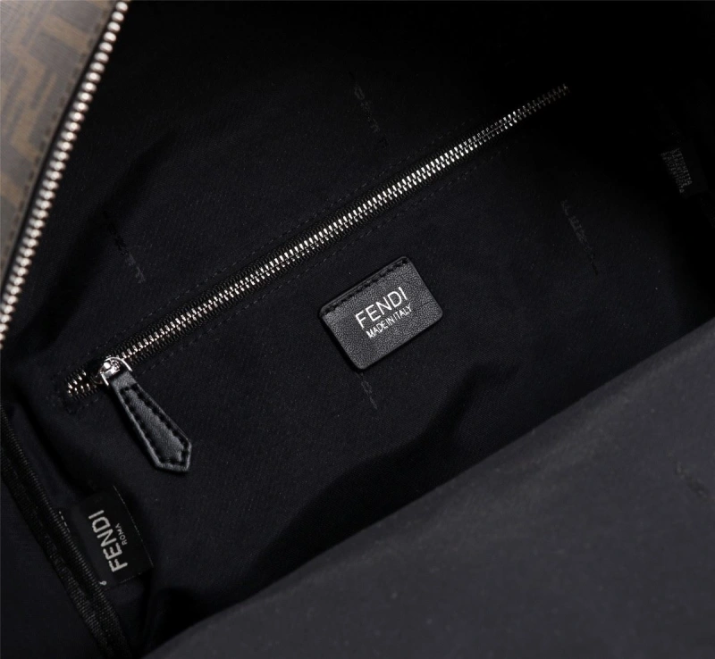 F**di backpacks 4220a-0123