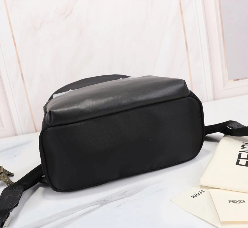 F**di backpacks 4220a-0126