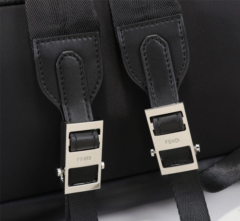 F**di backpacks 4220a-0126