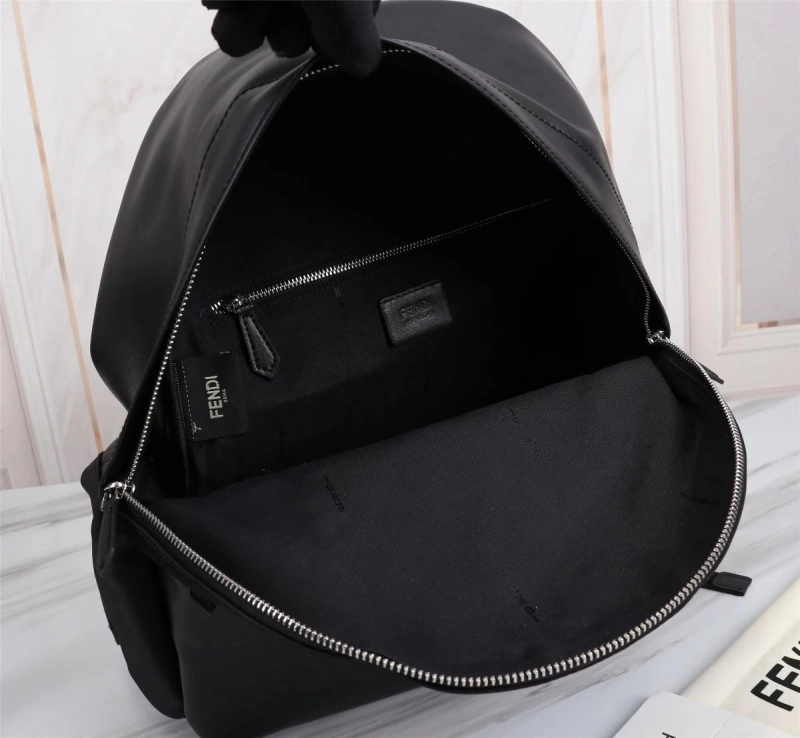 F**di backpacks 4220a-0126
