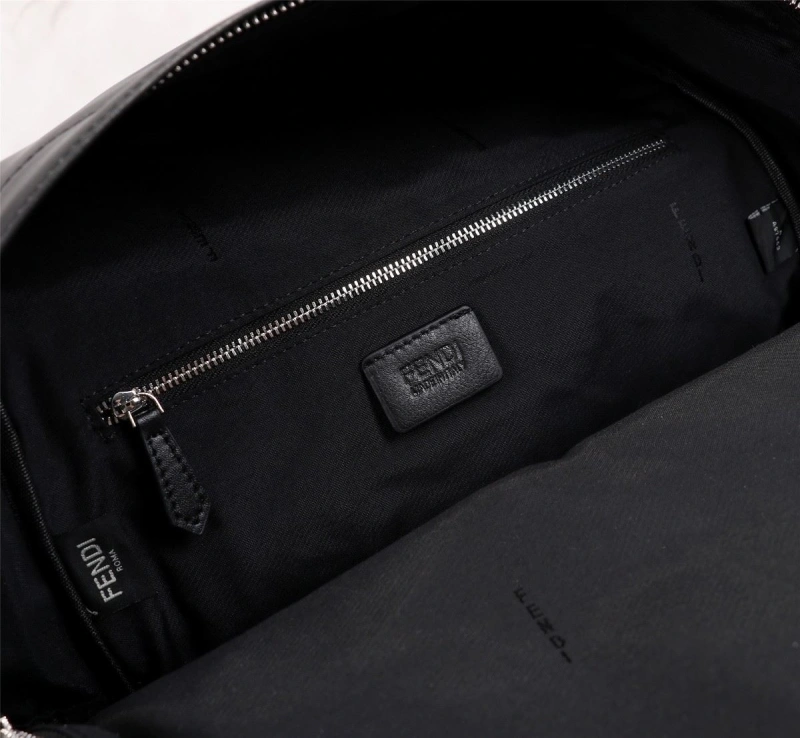 F**di backpacks 4220a-0126