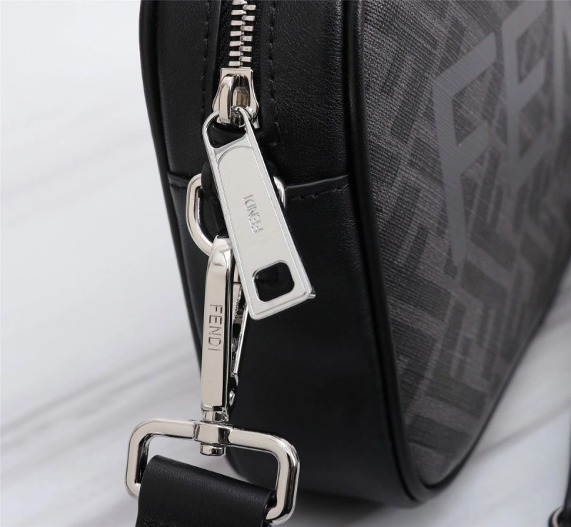F**di satchel bags 4220a-0133