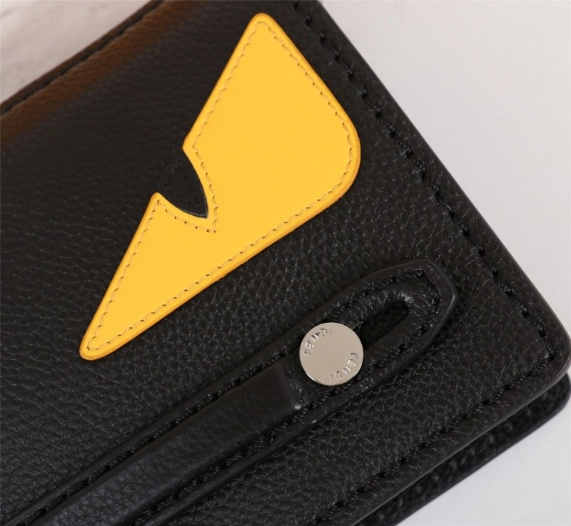 F**di wallets 4220a-0142