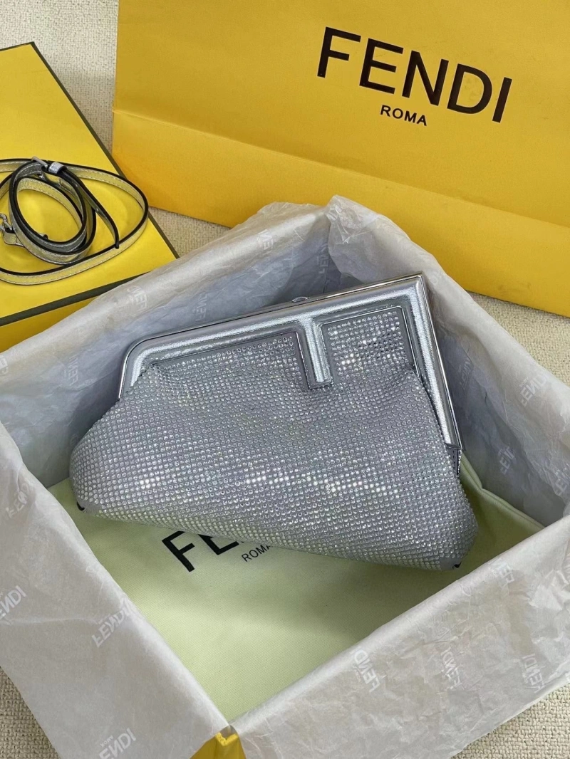 F**di first bags 4220a-0144