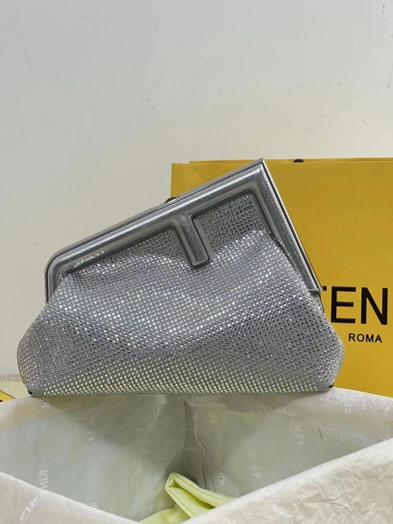 F**di first bags 4220a-0144
