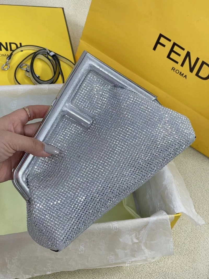 F**di first bags 4220a-0144