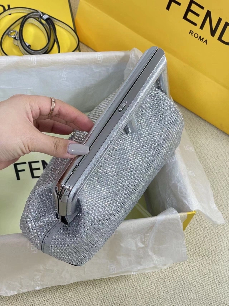F**di first bags 4220a-0144