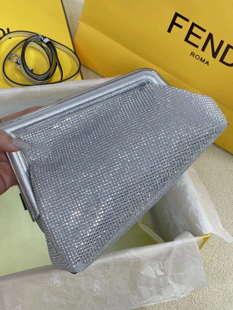 F**di first bags 4220a-0144